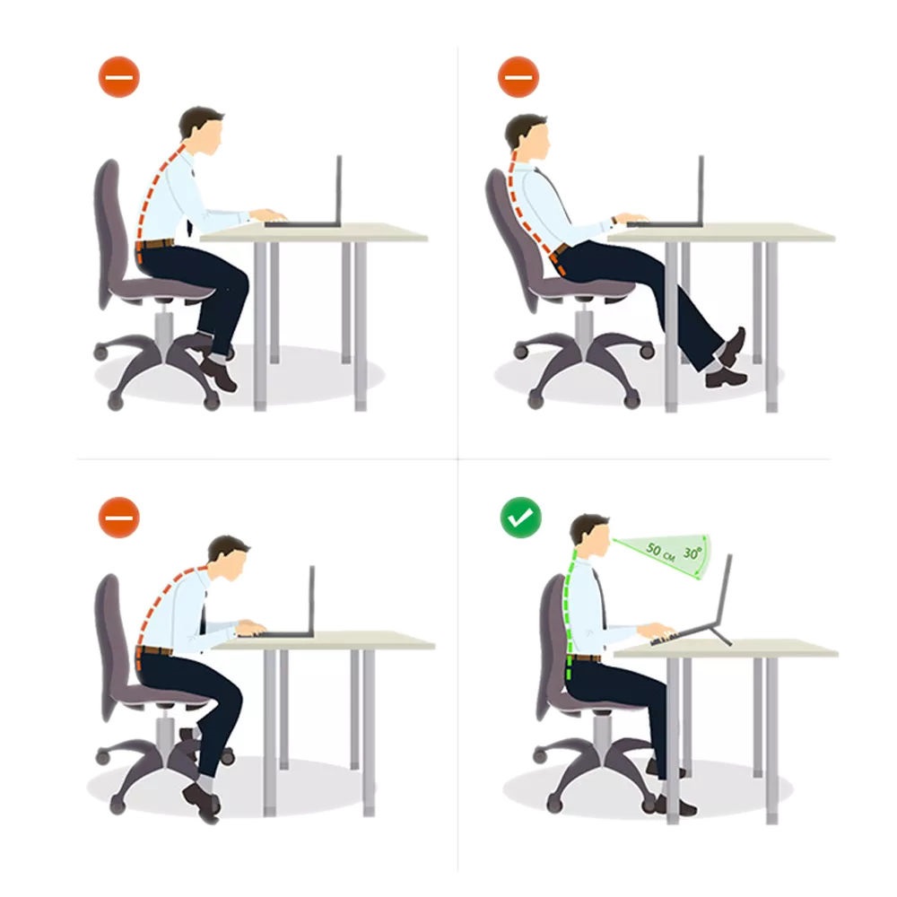 Mozos LS1-ALU (obrázek 6)