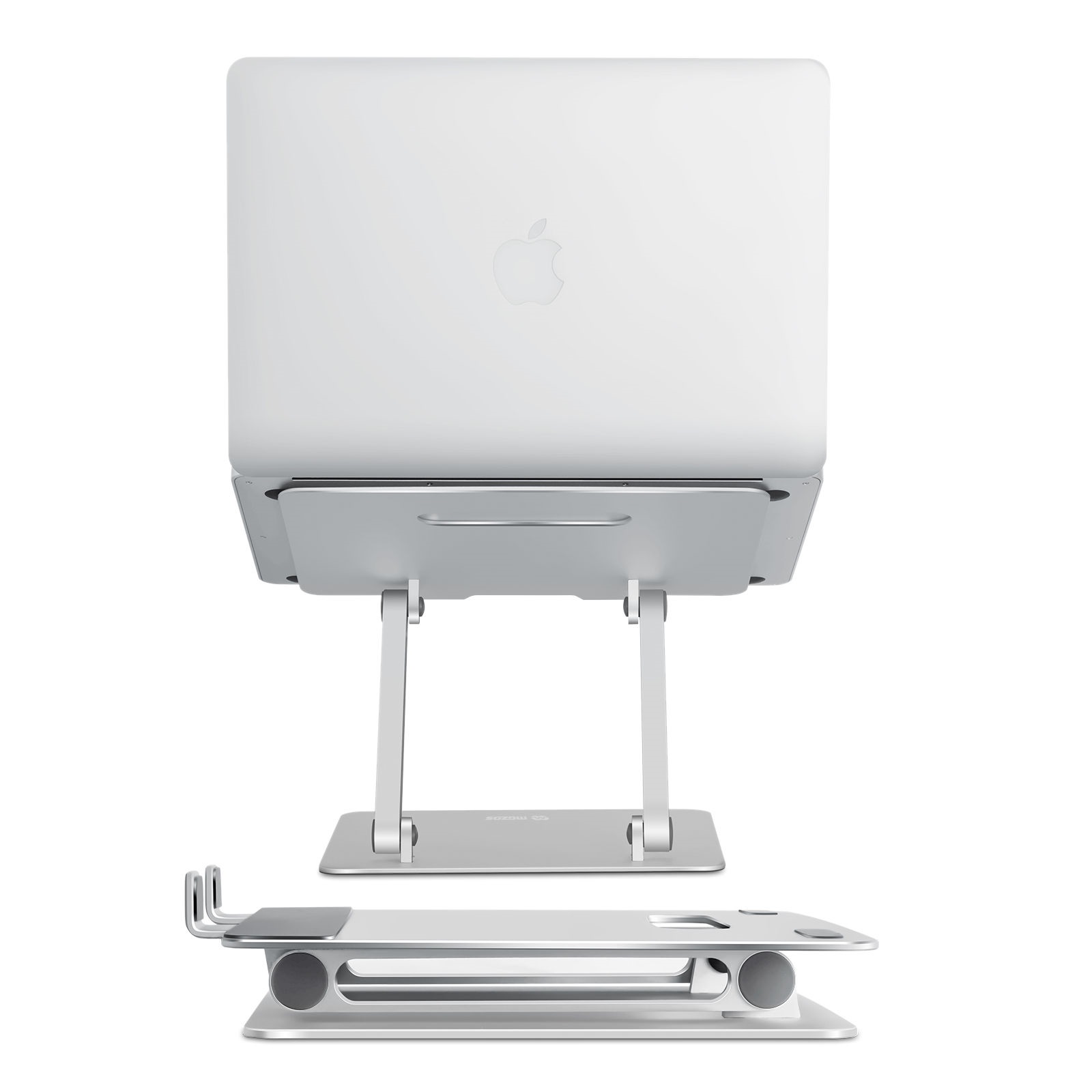 Mozos LS2-ALU (obrázek 3)