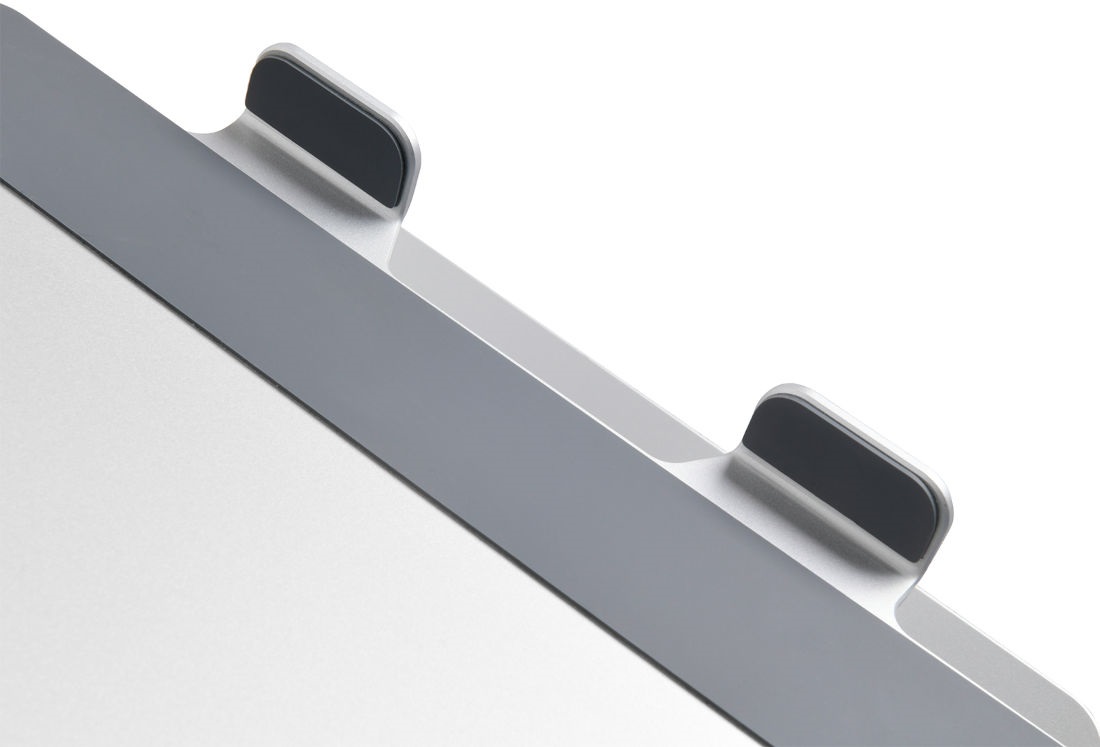 Mozos LS2-ALU (obrázek 4)