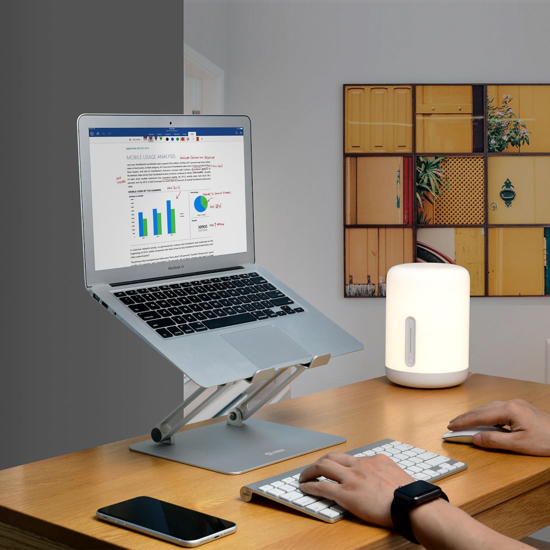 Mozos LS2-ALU (obrázek 6)