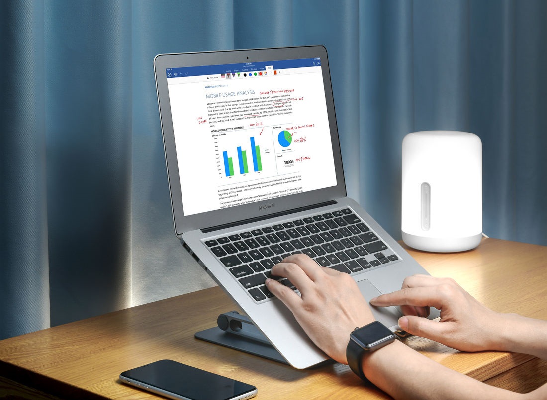 Mozos LS2-ALU (obrázek 8)