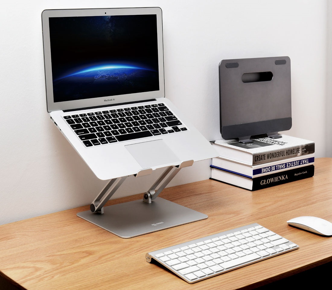 Mozos LS2-ALU (obrázek 10)