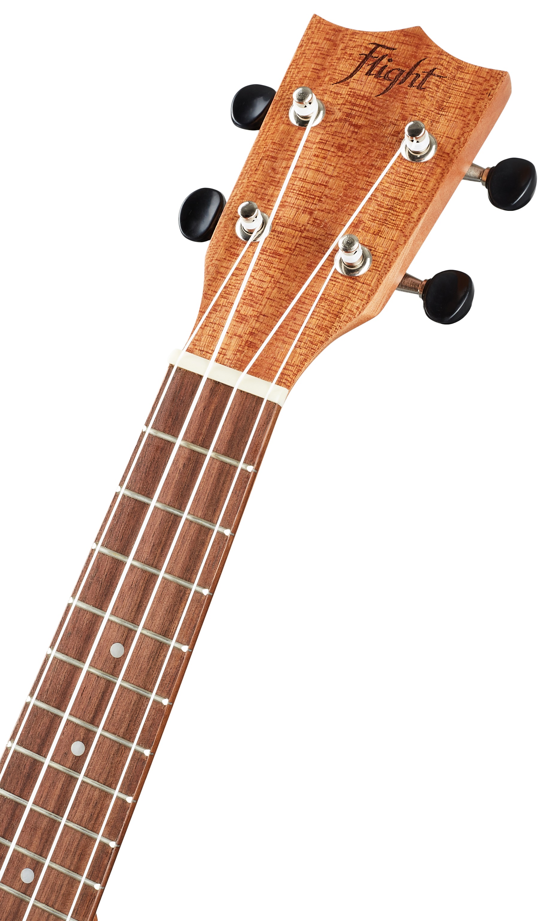 Flight NUS380 Topaz Satin Color (obrázek 4)