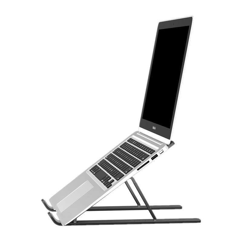 Mozos N3-BK (obrázek 4)