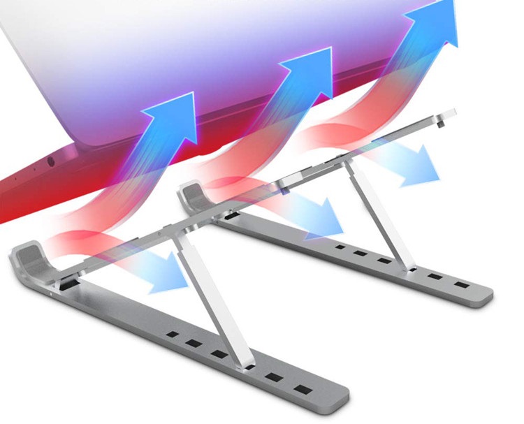 Mozos N3-SV (obrázek 3)