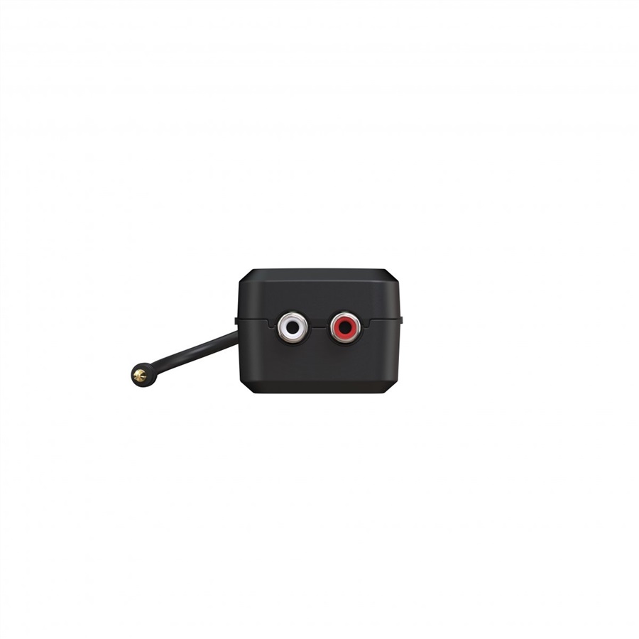 IK Multimedia iRig Stream Solo (obrázek 4)