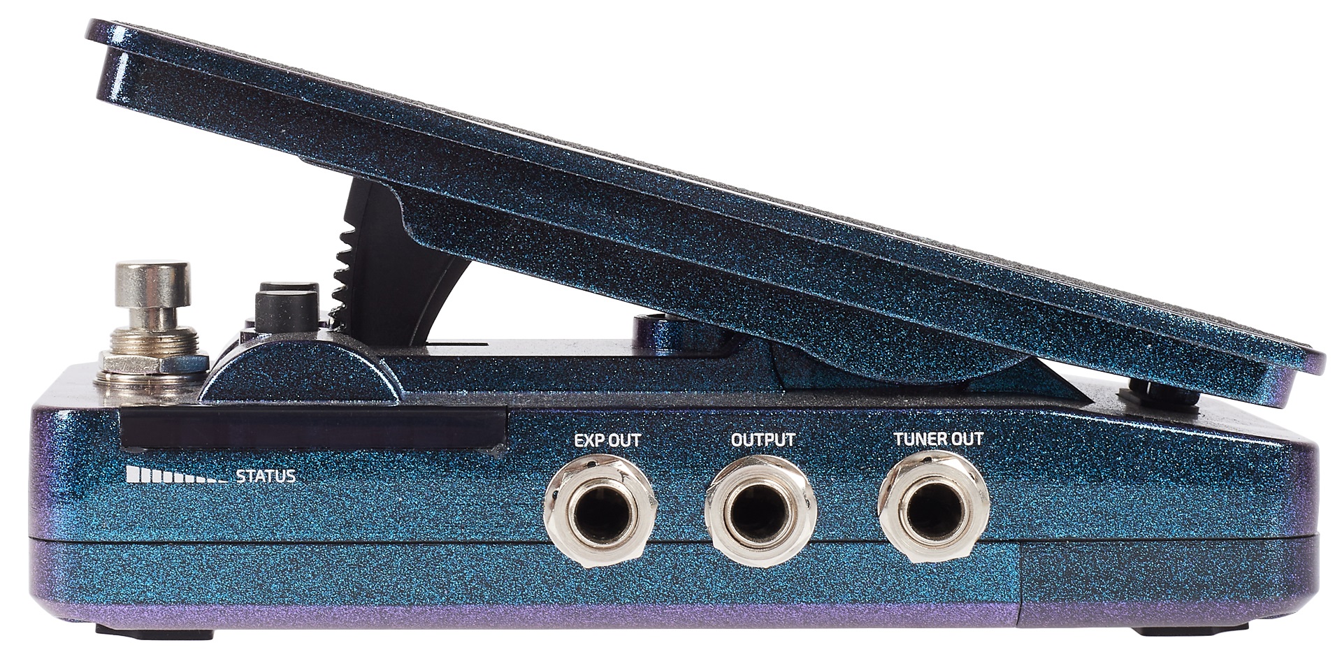 Hotone Soul Press II (rozbalené) (obrázek 4)