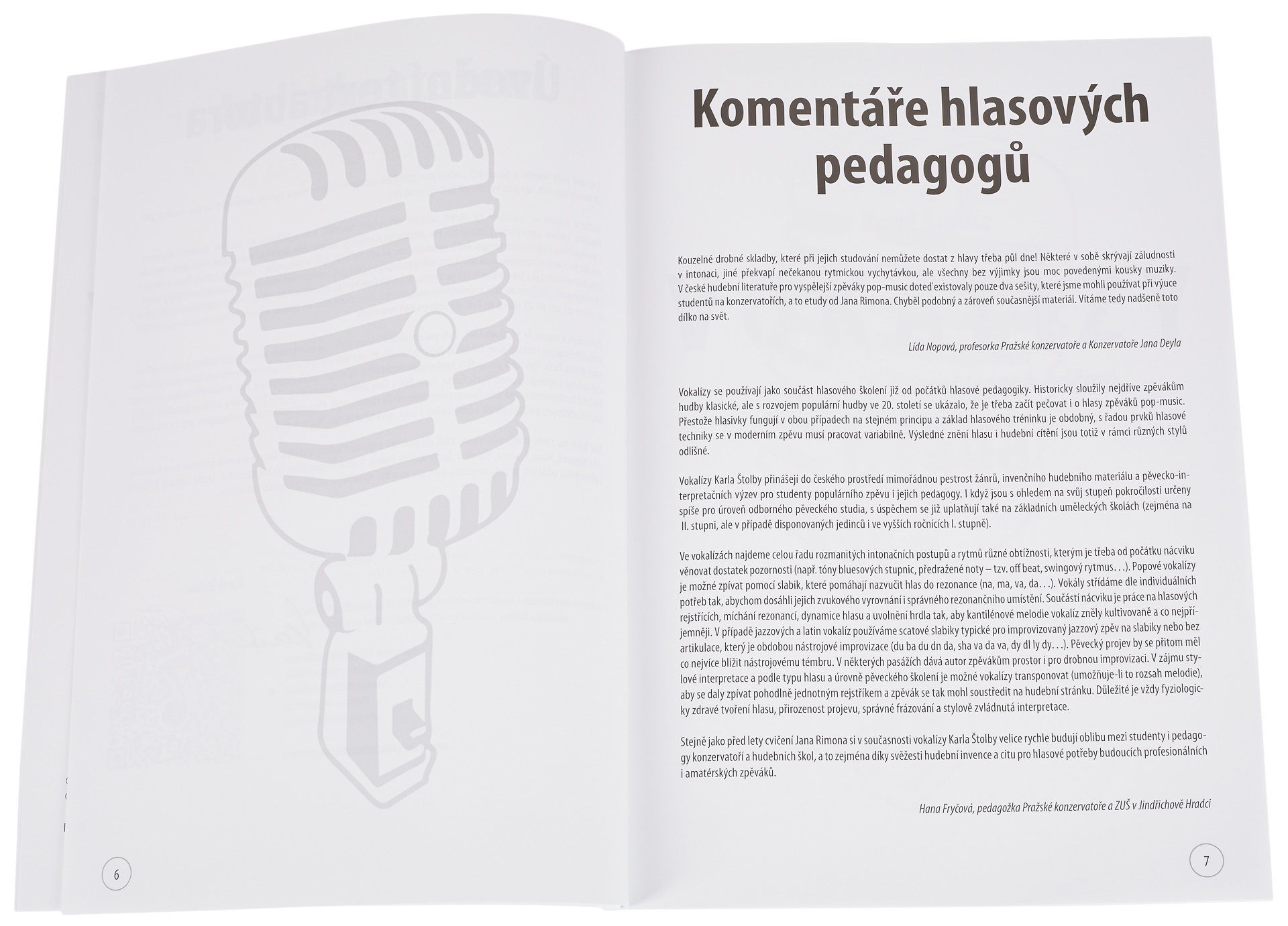 KN Vokalízy a hlasová cvičení (obrázek 4)