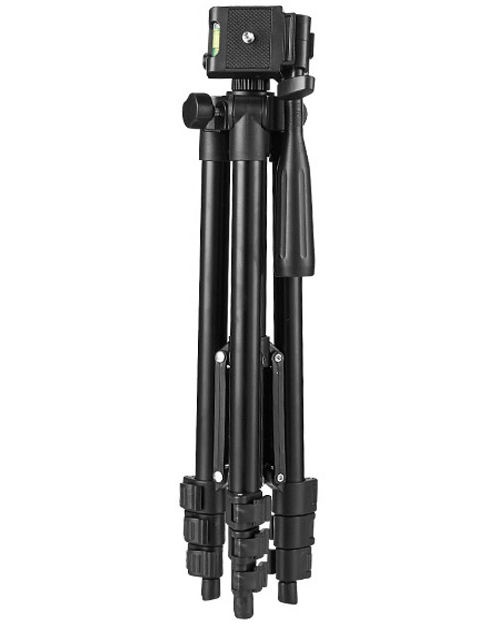 Mozos SF-ENTRY (obrázek 4)