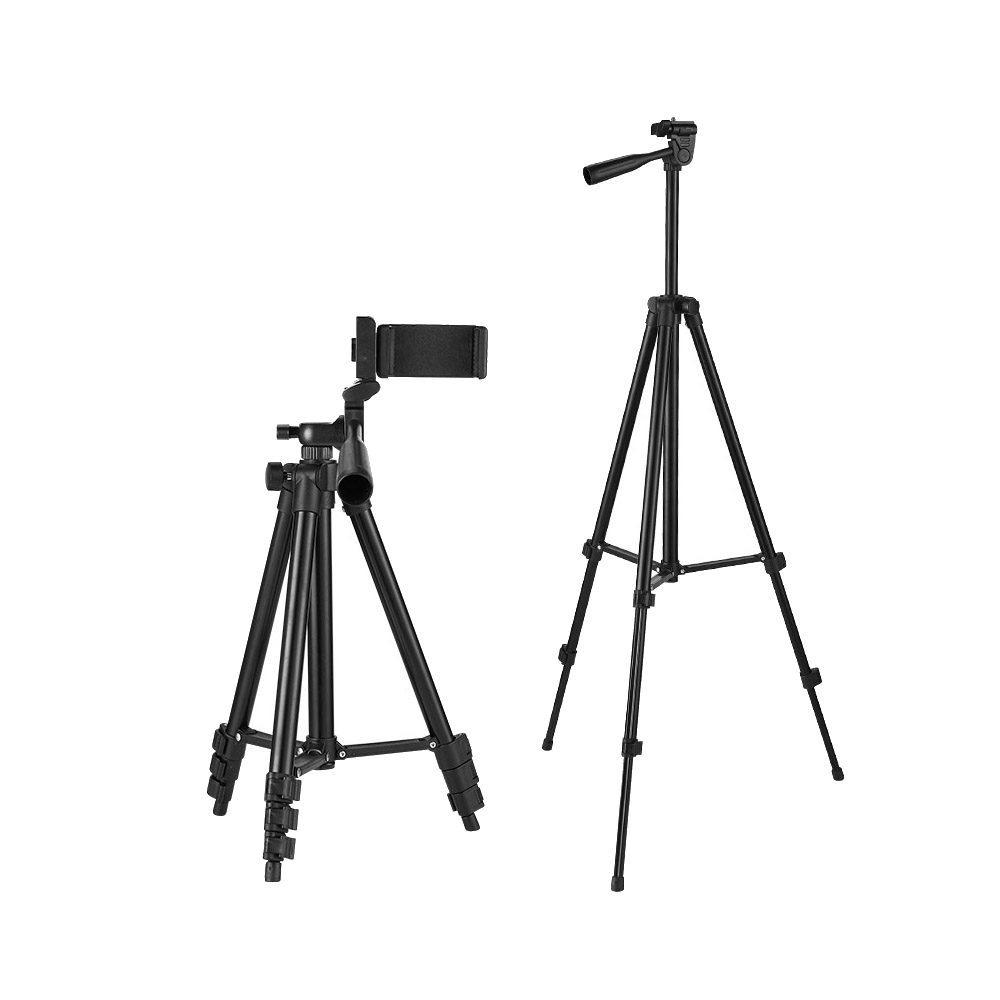 Mozos SF-ENTRY (obrázek 5)