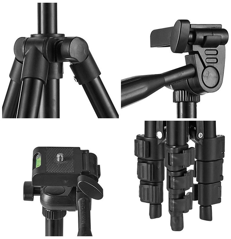 Mozos SF-ENTRY (obrázek 6)