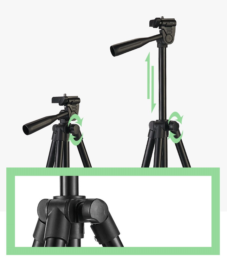 Mozos SF-ENTRY (obrázek 7)