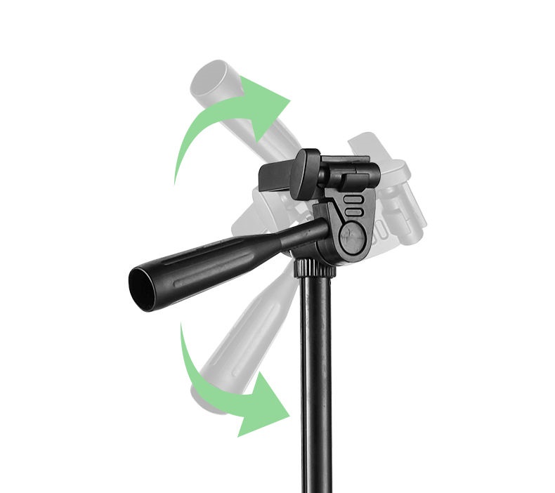 Mozos SF-ENTRY (obrázek 8)