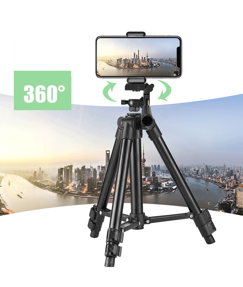 Mozos SF-ENTRY (obrázek 9)