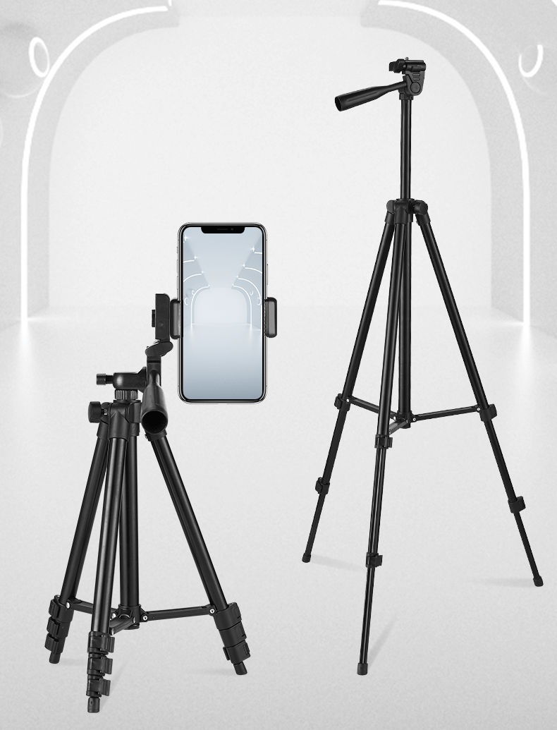 Mozos SF-ENTRY (obrázek 10)