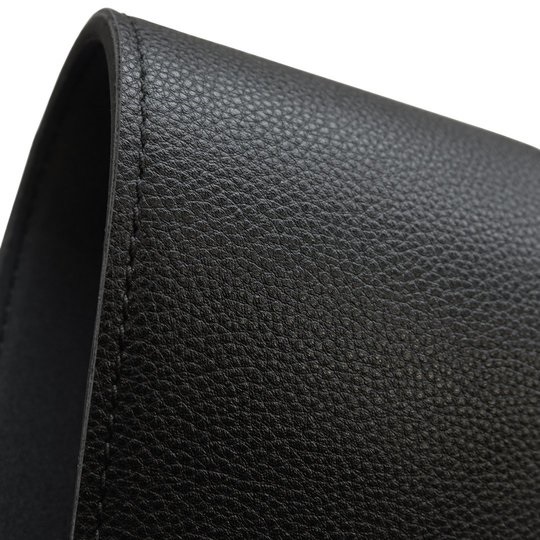 Richter Bass Strap Black (obrázek 3)