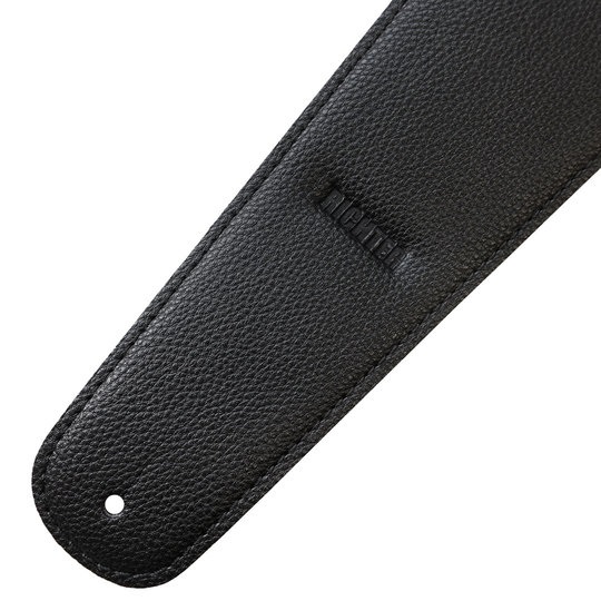 Richter Bass Strap Black (obrázek 4)
