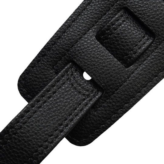Richter Bass Strap Black (obrázek 5)