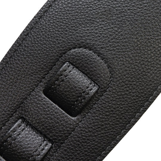 Richter Bass Strap Black (obrázek 7)