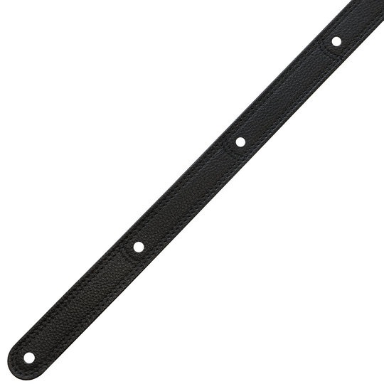 Richter Bass Strap Black (obrázek 9)