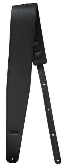 Richter Bass Strap Black (obrázek 10)