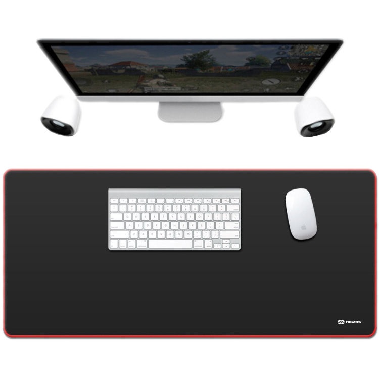 Mozos PM-GAME (obrázek 3)