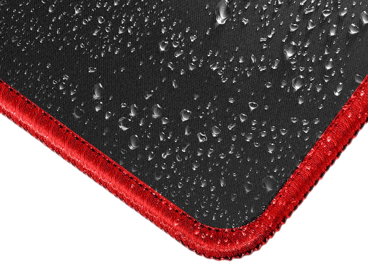 Mozos PM-GAME (obrázek 4)