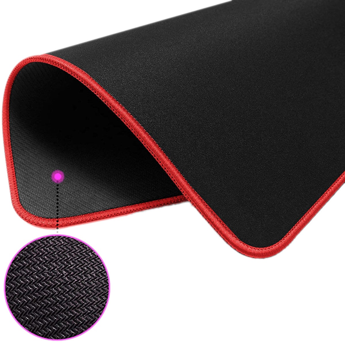 Mozos PM-GAME (obrázek 5)