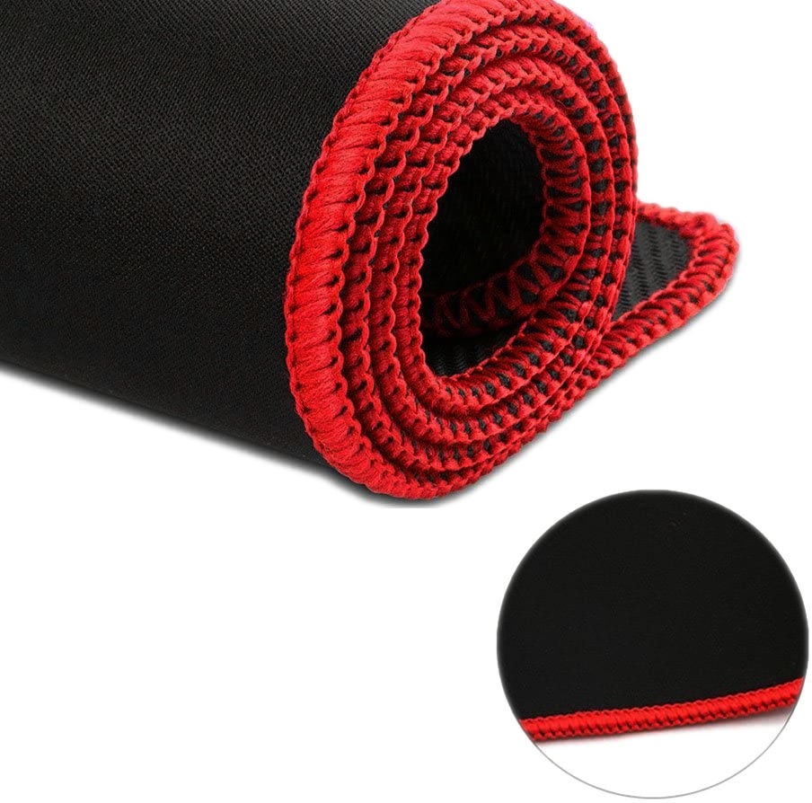 Mozos PM-GAME (obrázek 6)