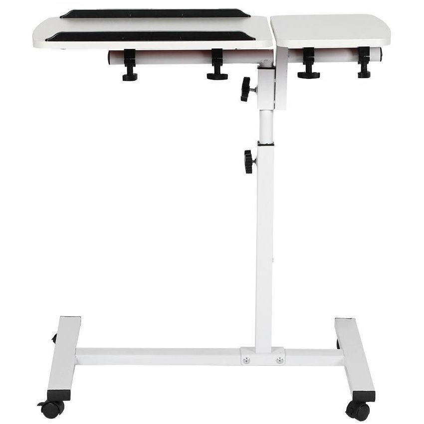 Mozos WDL-WH (obrázek 3)