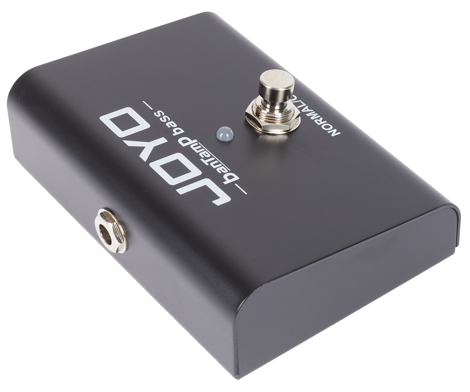 Joyo Bantamp BadASS (obrázek 6)