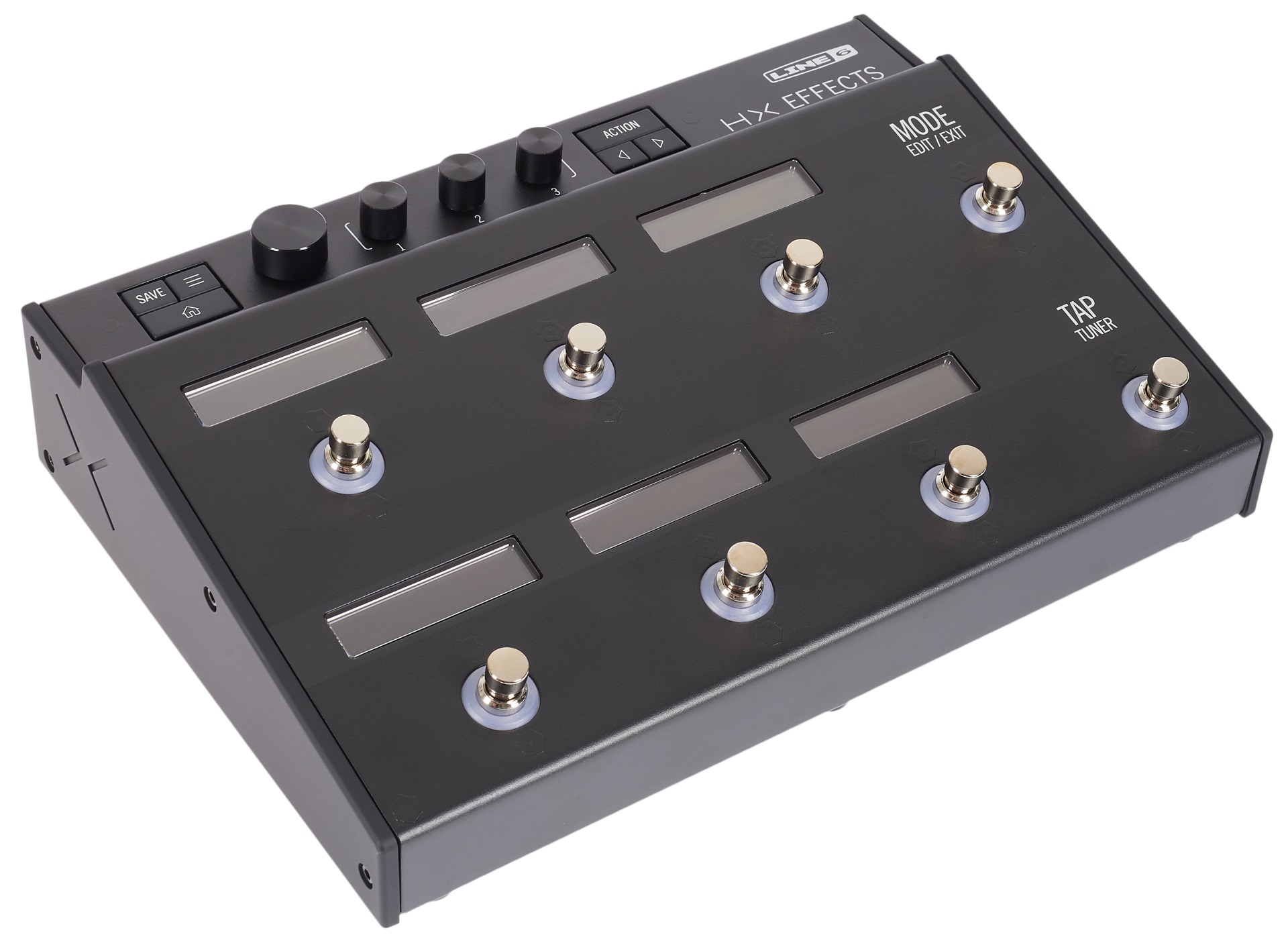 Line 6 HX Effects (obrázek 3)