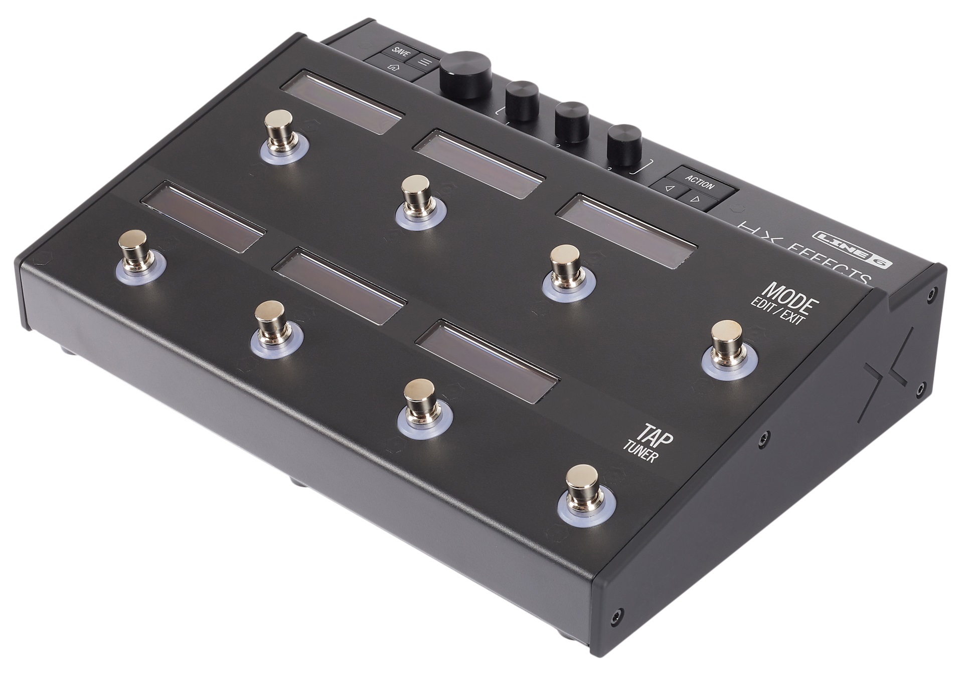 Line 6 HX Effects (obrázek 4)