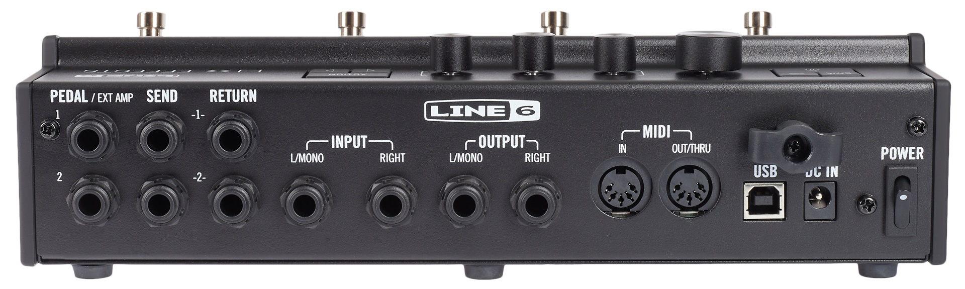 Line 6 HX Effects (obrázek 5)
