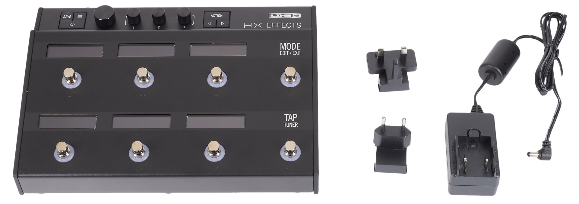 Line 6 HX Effects (obrázek 6)