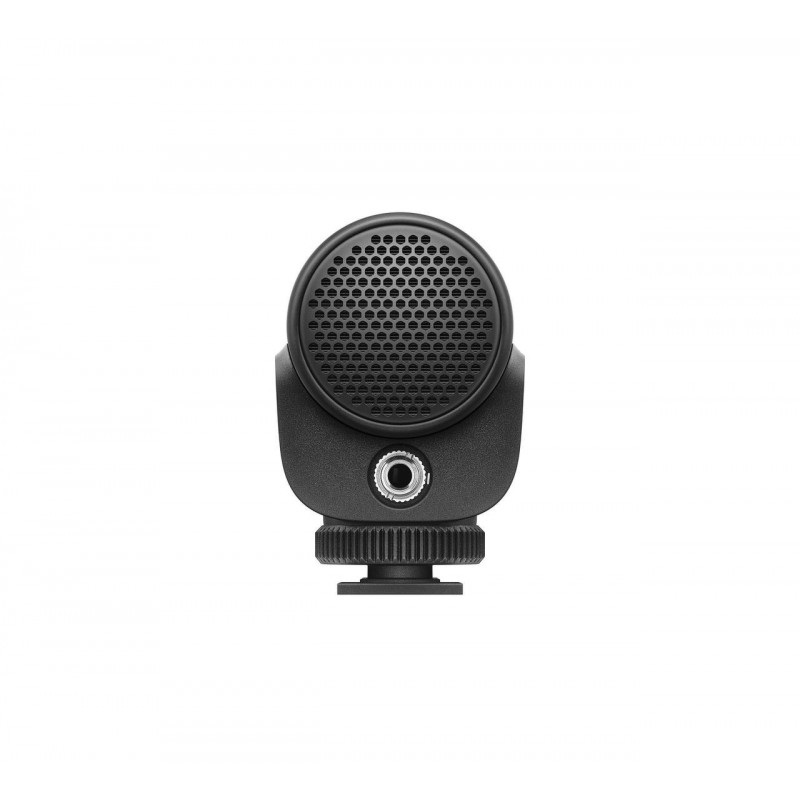 Sennheiser MKE 200 (obrázek 3)