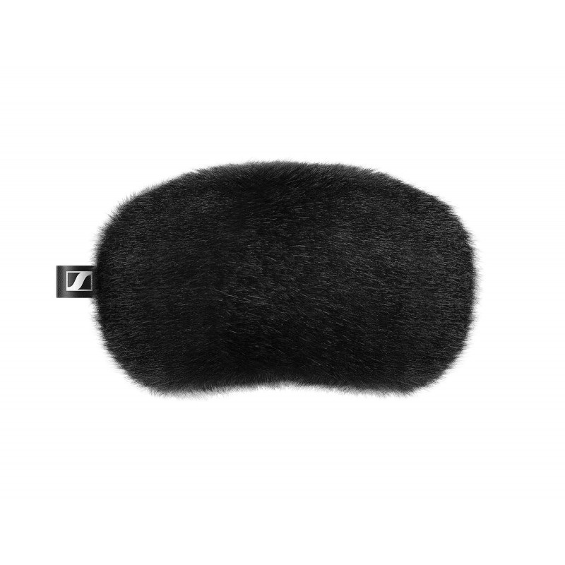 Sennheiser MKE 400 (obrázek 5)