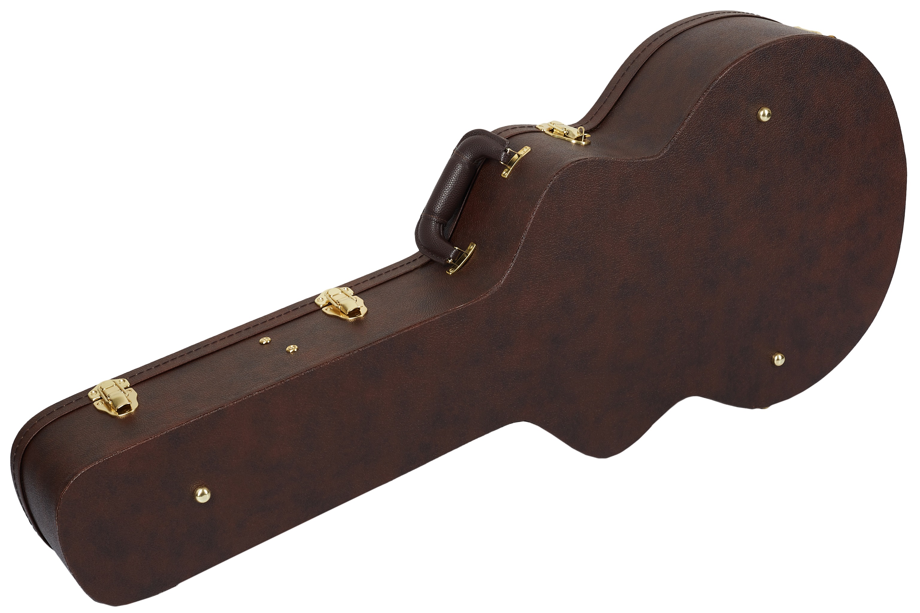 Gibson 50s J-45 Original Vintage Sunburst (obrázek 9)