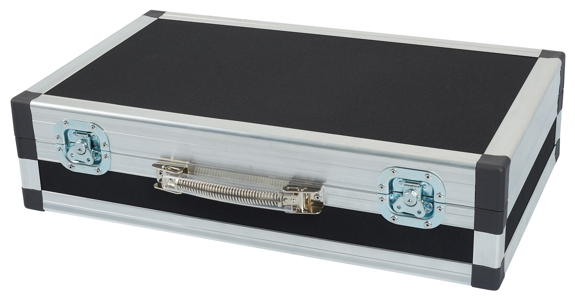 Razzor Cases FUSION Roland SH-101 Case (bez modgripu) (obrázek 3)