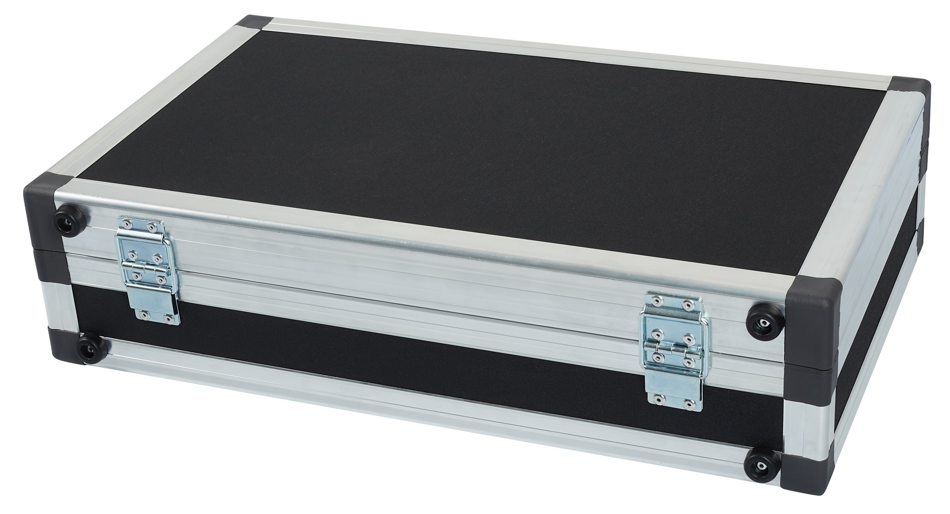 Razzor Cases FUSION Roland SH-101 Case (bez modgripu) (obrázek 4)