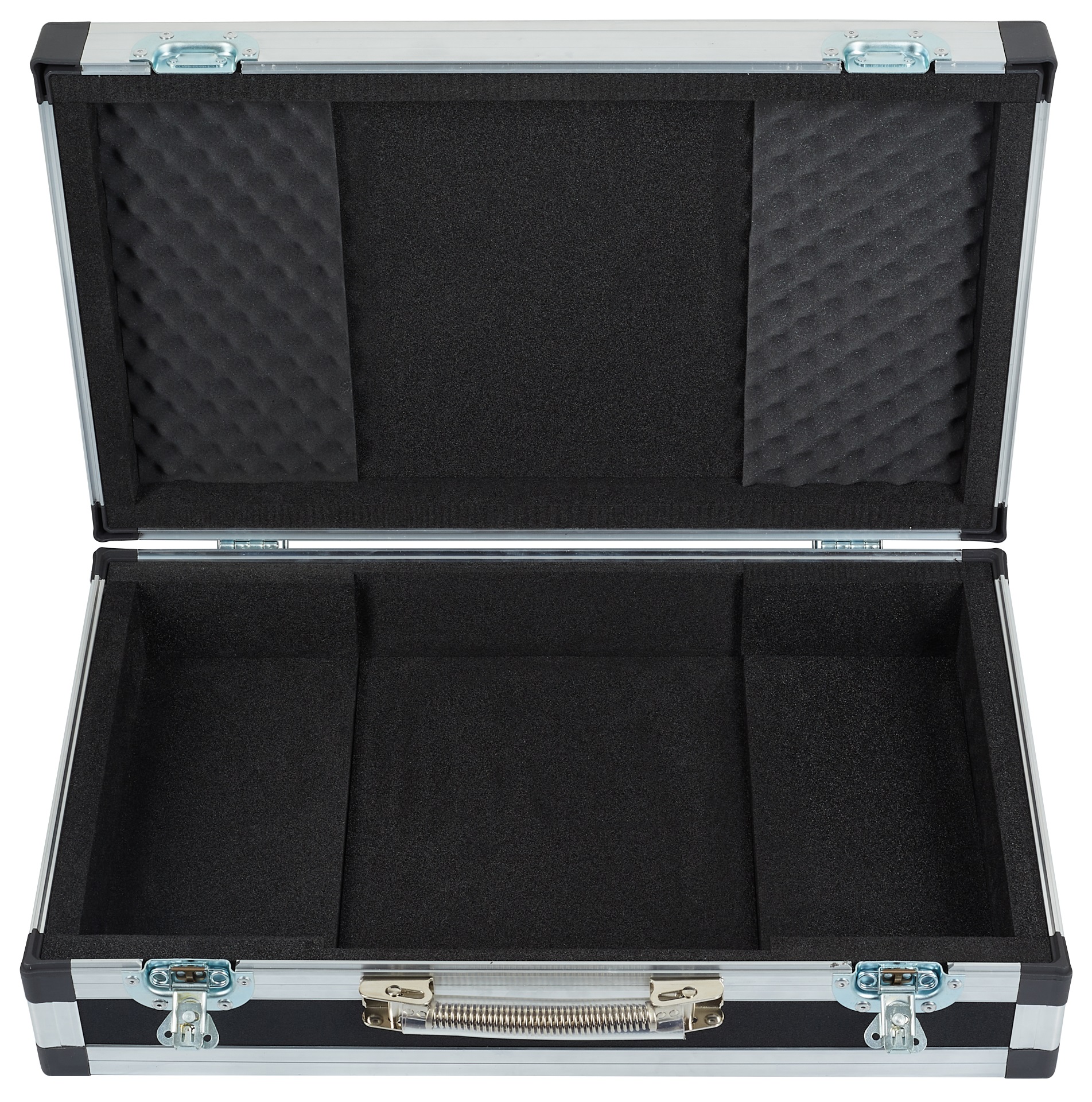 Razzor Cases FUSION Roland SH-101 Case (bez modgripu) (obrázek 5)