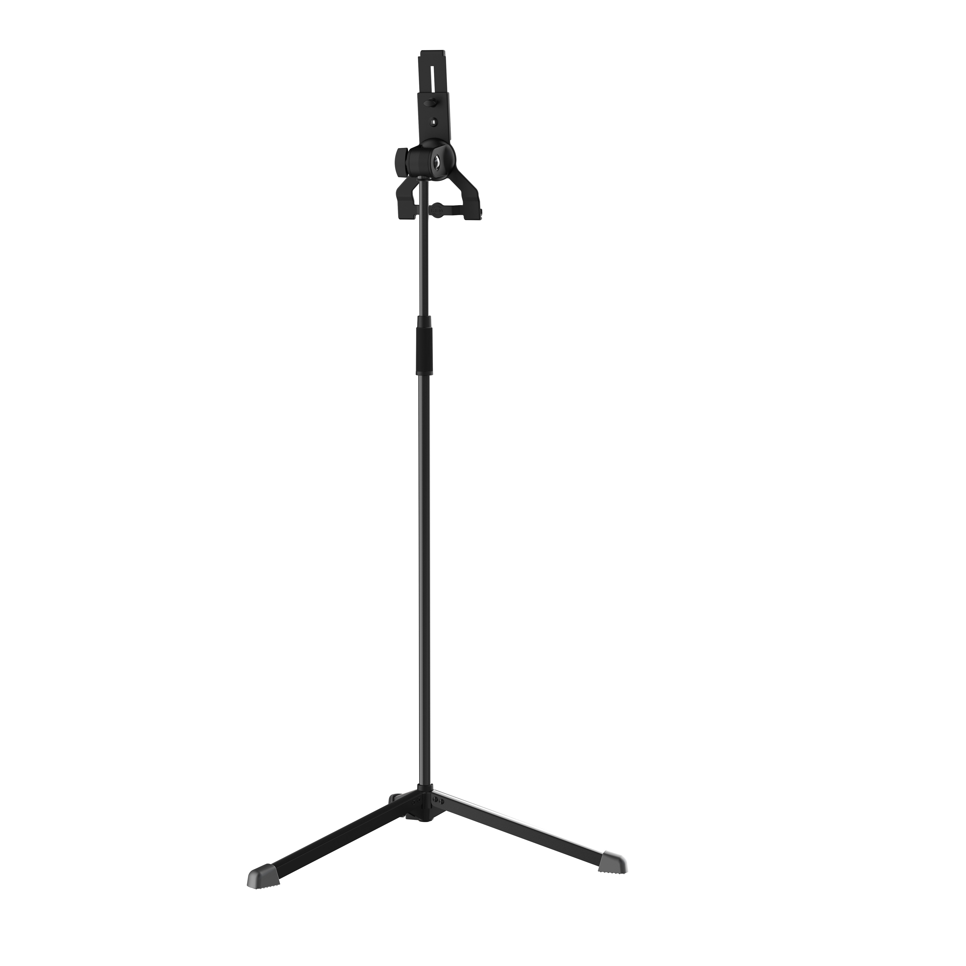 K&M 19767 Tablet PC Stand »Biobased« black (obrázek 4)