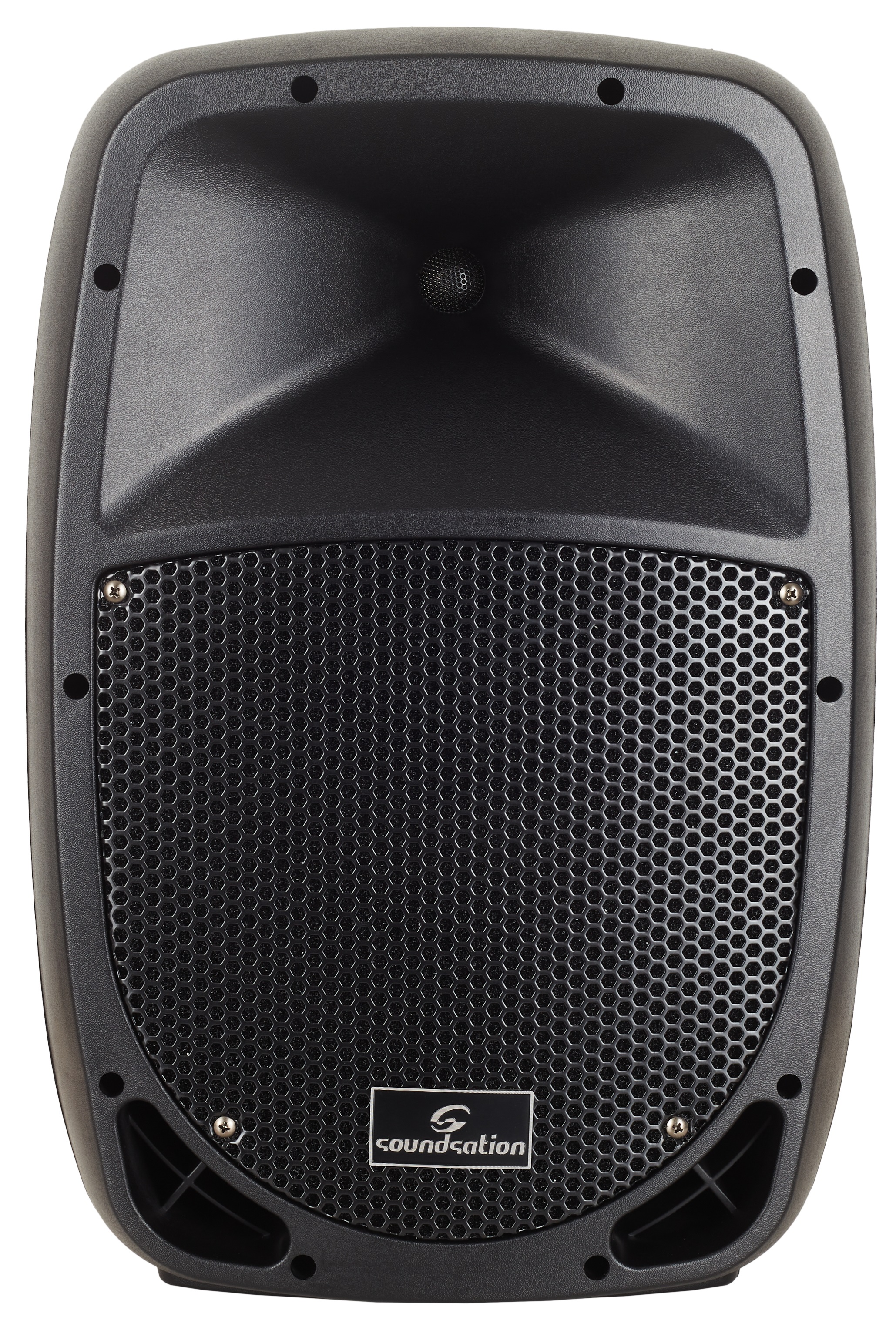 Levně Soundsation GO-SOUND 10A