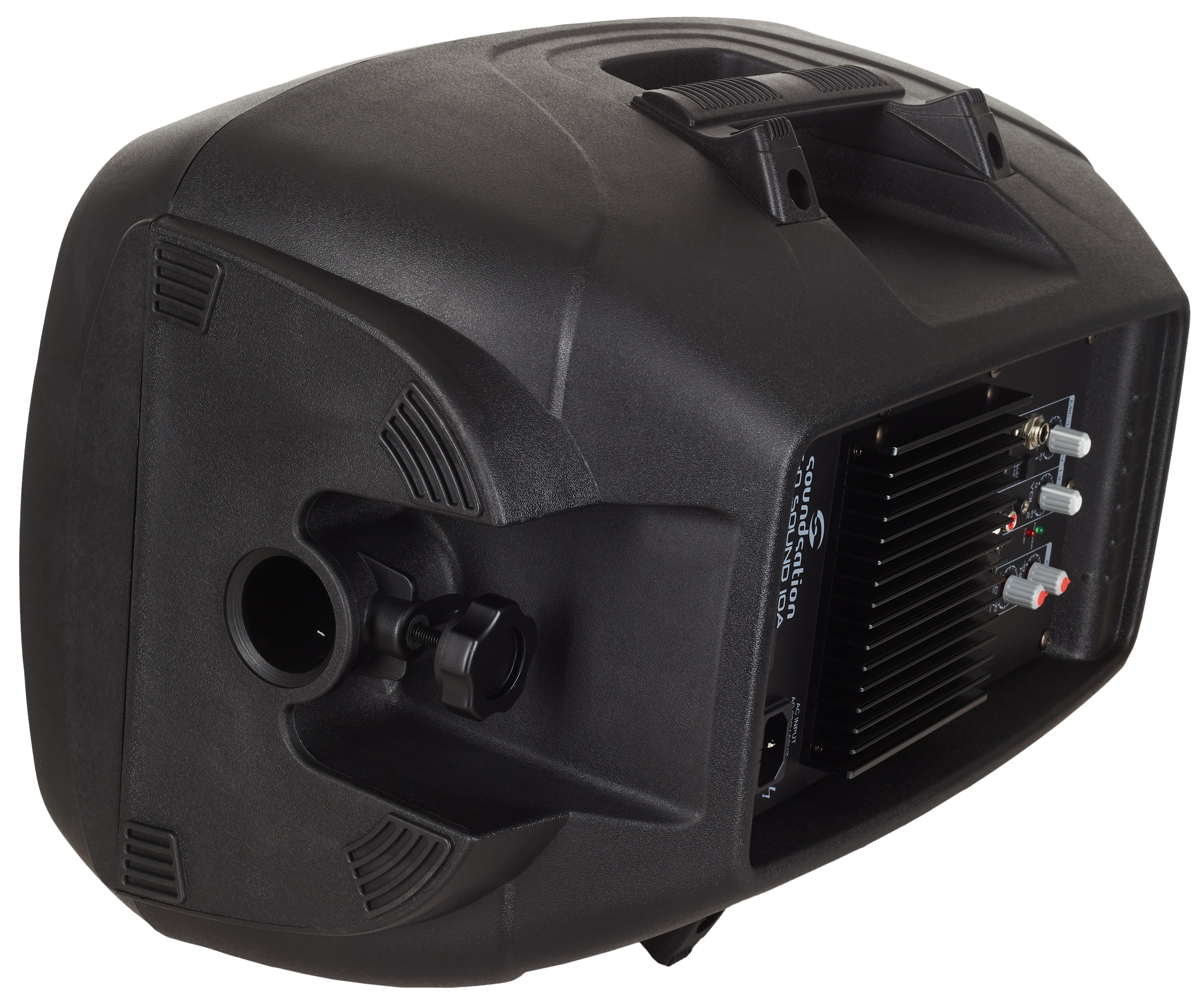 Soundsation GO-SOUND 10A (obrázek 5)