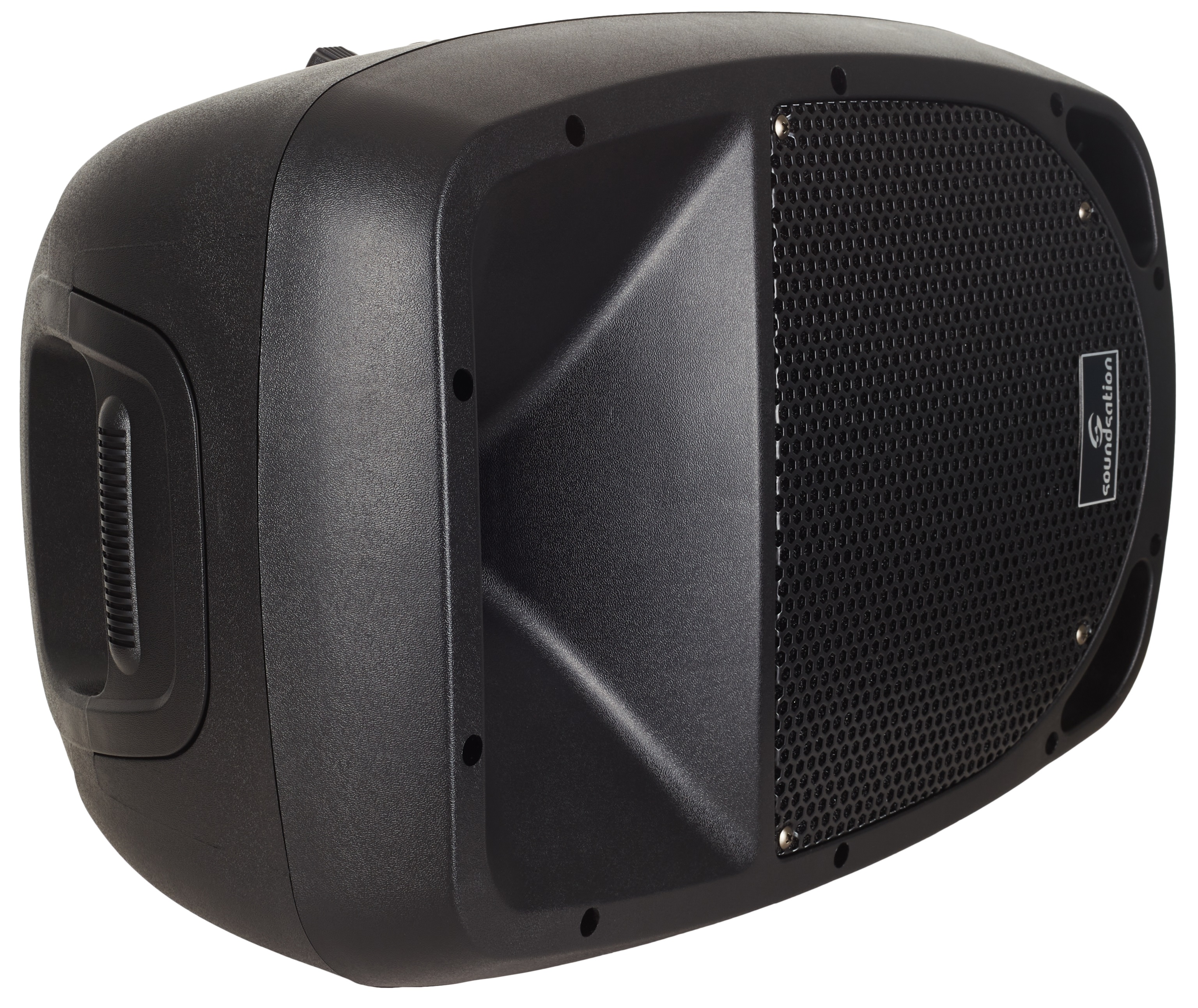 Soundsation GO-SOUND 10A (obrázek 6)