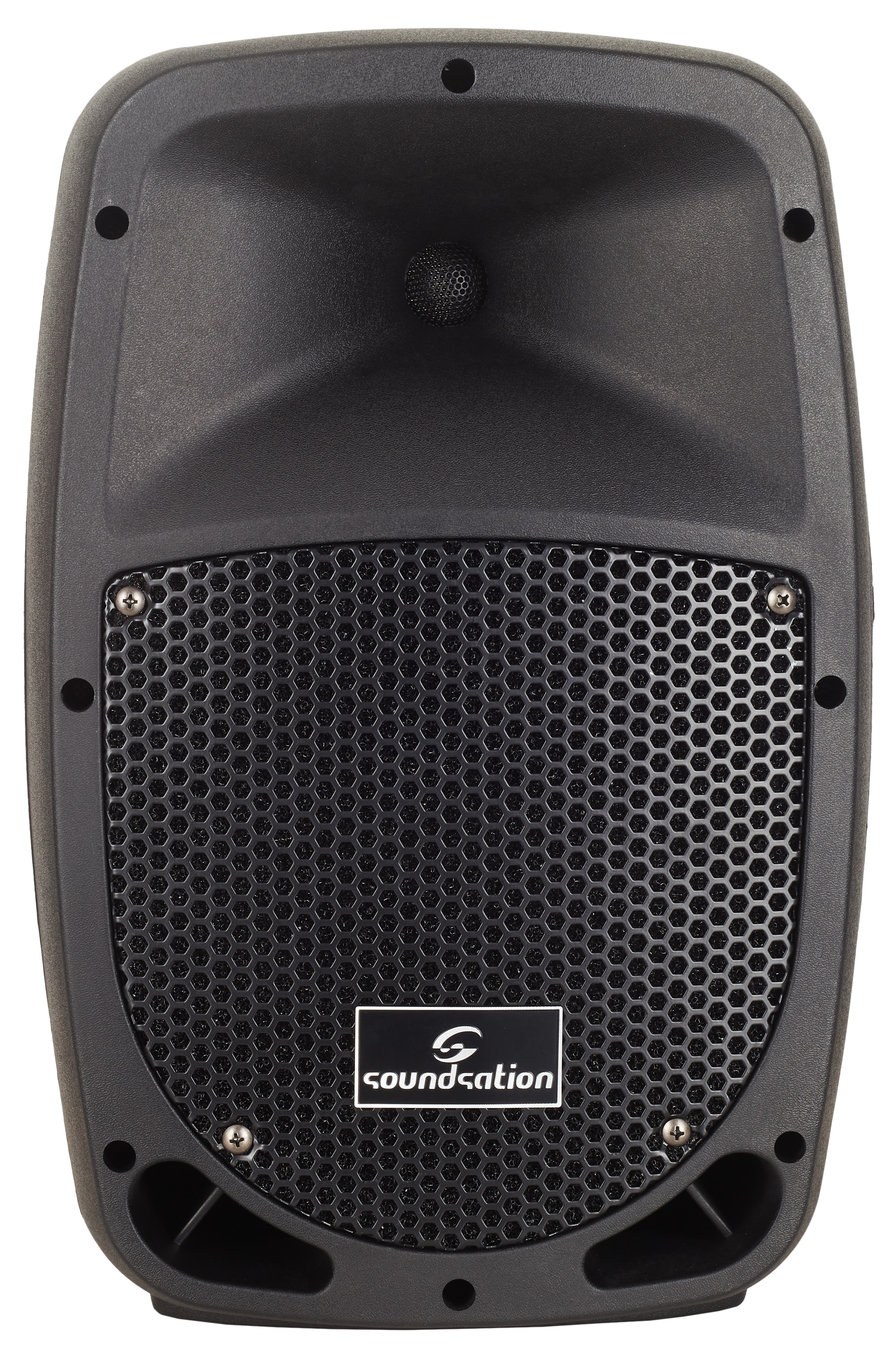 Levně Soundsation GO-SOUND 8A