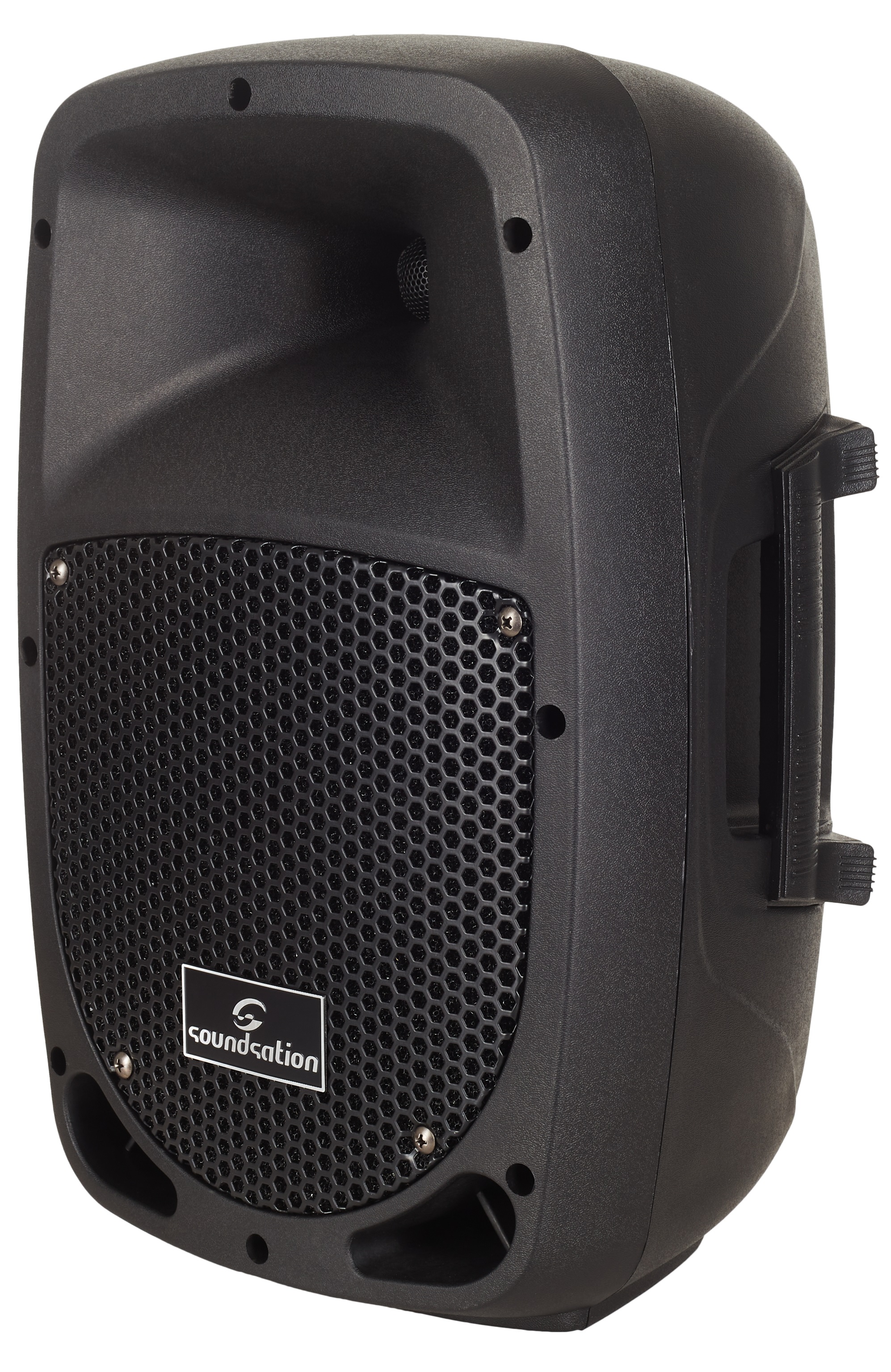 Soundsation GO-SOUND 8A (obrázek 3)