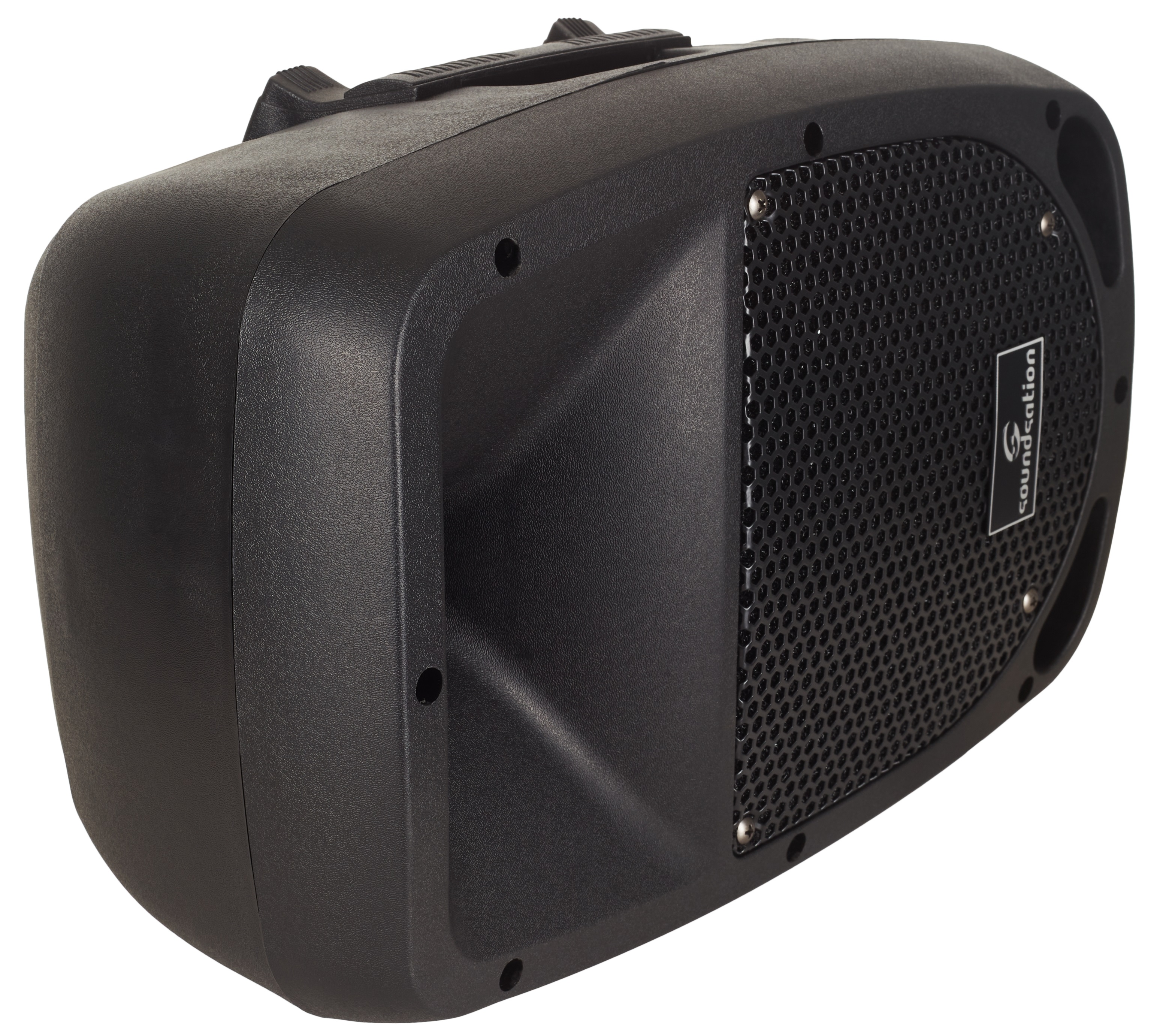 Soundsation GO-SOUND 8A (obrázek 6)