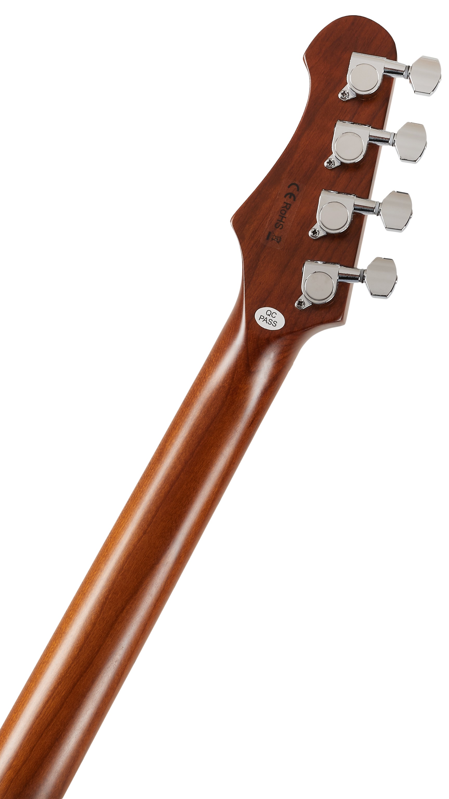 Flight Pathfinder Tenor TBK (obrázek 5)