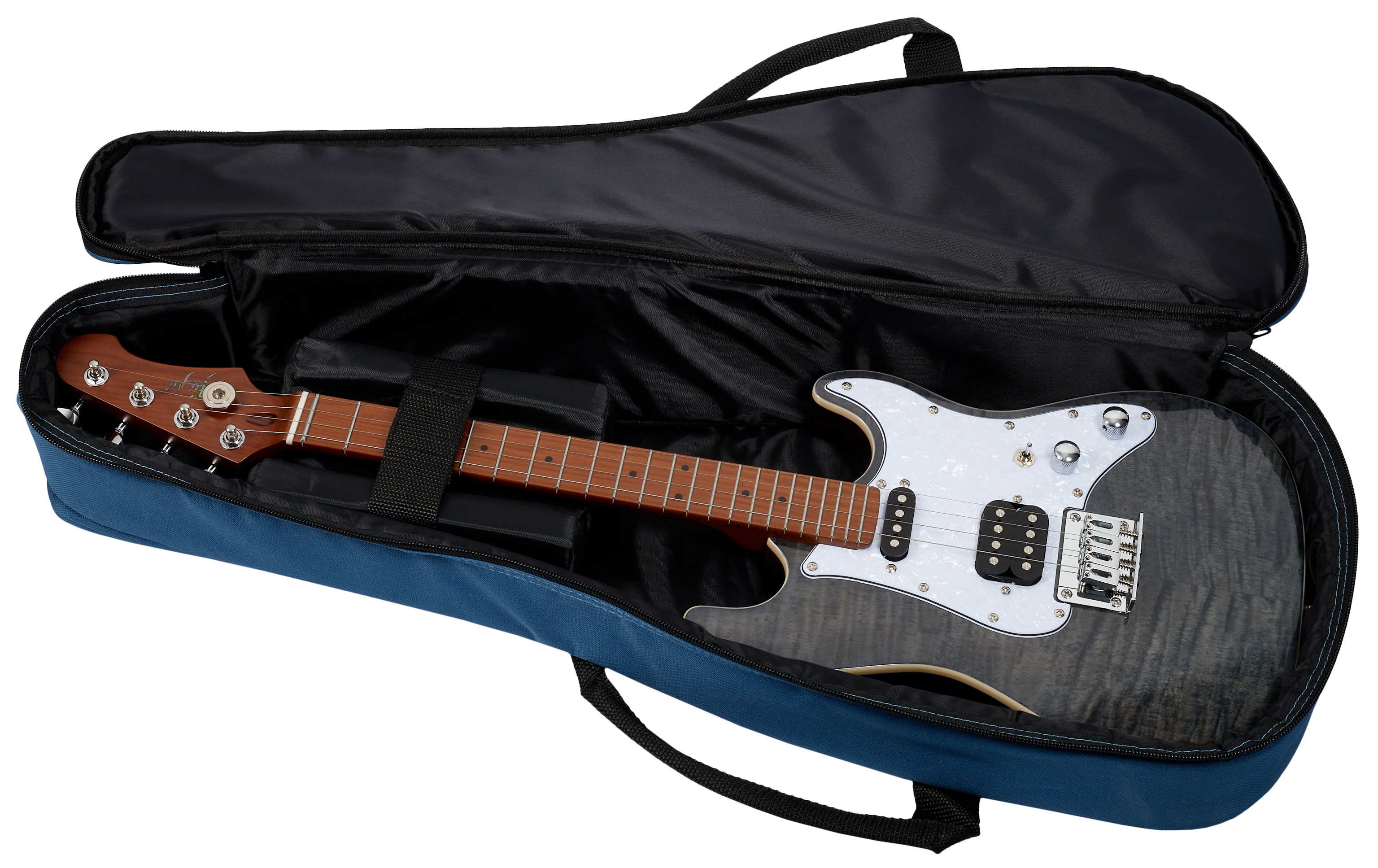 Flight Pathfinder Tenor TBK (obrázek 6)